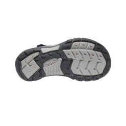 Keen Big Kids' Venice H2 | Navy/Gray -Keen Shoes Shop f8349b4cbcf7a517d1c0d2c115ad35e4664b90a7