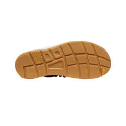 Keen Men's UNEEK | Tortoise Shell/Red Carpet -Keen Shoes Shop f8941f5208e75600c0f3b46eae2e1afead76b7f6