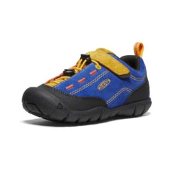 Keen Little Kids' Jasper II Sneaker | Surf/Orange 10 Keen Little Kids' Jasper II Sneaker | Surf/Orange -Keen Shoes Shop f92c24312e01564c8d4363175741ddb5718692c2