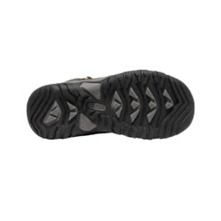 Keen Big Kids' Ridge Flex Waterproof Boot | Dark Olive/Dusky Citron 12 Keen Big Kids' Ridge Flex Waterproof Boot | Dark Olive/Dusky Citron -Keen Shoes Shop f96812496a08c4b23a71d060fa3dd186a92378f0