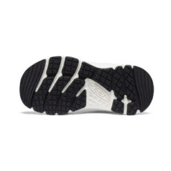 Keen Little Kids' Motozoa Sneaker | Steel Grey/Evening Primrose -Keen Shoes Shop fa1a4891bf5aa8f2201386ab9466c3f0f4ca77a2