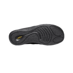 Keen Men's Howser II | Triple Black -Keen Shoes Shop fa787e7f1e8404599563983d8e5f7541f5ee2e9a