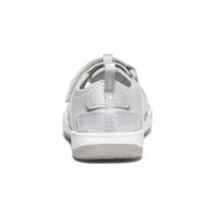 Keen Little Kids' Moxie Sandal | Silver -Keen Shoes Shop fac2cbda19c247d73b80b32e813880aa9c25cd0c