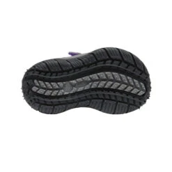 Keen Toddlers' Speed Hound | Tillandsia Purple/Multi 9 Keen Toddlers' Speed Hound | Tillandsia Purple/Multi -Keen Shoes Shop fafe0b79a77b348529d567ff2340df8dc0aba6b1