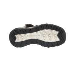 Keen Little Kids' Newport Neo H2 | Magnet/Spicy Orange -Keen Shoes Shop fb0f3da50cc5f3acb3bb6f4d537f49f4cc568a21