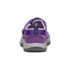 Keen Toddlers' Newport H2 | Tillandsia Purple/English Lavender -Keen Shoes Shop fcc866d088abe2553a589389377c8d18c30507e8