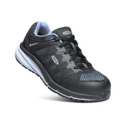 Keen Women's Vista Energy ESD (Carbon-Fiber Toe) | Hydrangea/Black 11 Keen Women's Vista Energy ESD (Carbon-Fiber Toe) | Hydrangea/Black -Keen Shoes Shop fd1714c0cce7acb4fb0c6f718b22a833d33550f9