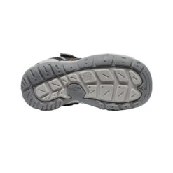 Little Kids' Knotch Peak Sneaker | Black/KEEN Yellow 10 Little Kids' Knotch Peak Sneaker | Black/KEEN Yellow -Keen Shoes Shop fd27c7f8d888f35c6238f56e83debf3cc418e6e6