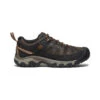 Keen Men's Targhee Vent | Black Olive/Golden Brown 2 Keen Men's Targhee Vent | Black Olive/Golden Brown -Keen Shoes Shop fd64c3d45feaa6b11ff8dcb837b1628523b72a0f