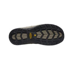 Keen Men's Flint II Boot (Steel Toe) | Cascade Brown/Golden Rod 9 Keen Men's Flint II Boot (Steel Toe) | Cascade Brown/Golden Rod -Keen Shoes Shop fd70cc664ff8deb171de7f513742ecb74a8f017f