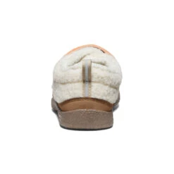 Keen Big Kids' Howser Wrap | Boulder/Toasted Coconut 12 Keen Big Kids' Howser Wrap | Boulder/Toasted Coconut -Keen Shoes Shop fd9bb630c341c74f0db97db60896b442eab8709e