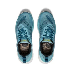 Keen Women's WK400 Walking Shoe | Reef Waters/Evening Primrose -Keen Shoes Shop fe5ee6210a2a4901dd0795e27fba57ec0da4f9b4