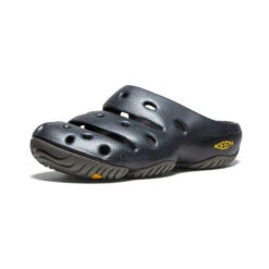 Keen Men's Yogui Arts | Graphite 10 Keen Men's Yogui Arts | Graphite -Keen Shoes Shop fee32a573f31455cd363d6c4a44ab159b8b2075b
