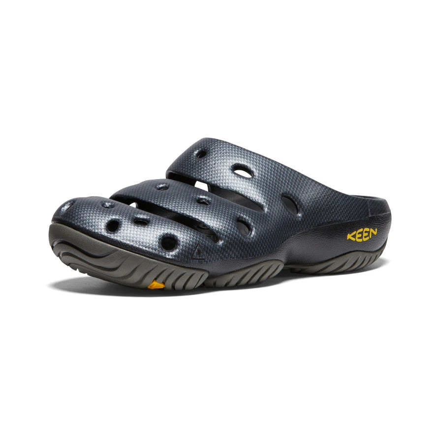 Keen Men's Yogui Arts | Graphite 5 Keen Men's Yogui Arts | Graphite - Image 3