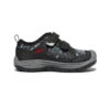Keen Little Kids' Speed Hound | Black/Camo -Keen Shoes Shop ff9927bde5d9e063549f95088a428b6094f45cc6