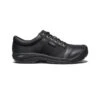 Keen Men's Austin | Black -Keen Shoes Shop ffb8e036f98547c30d060e48fe5b70fa4f006e01