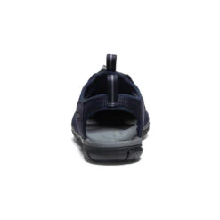 Keen Men's Clearwater CNX | Sky Captain/Black -Keen Shoes Shop ffefb6a48803948350048148f0e26b5733483473